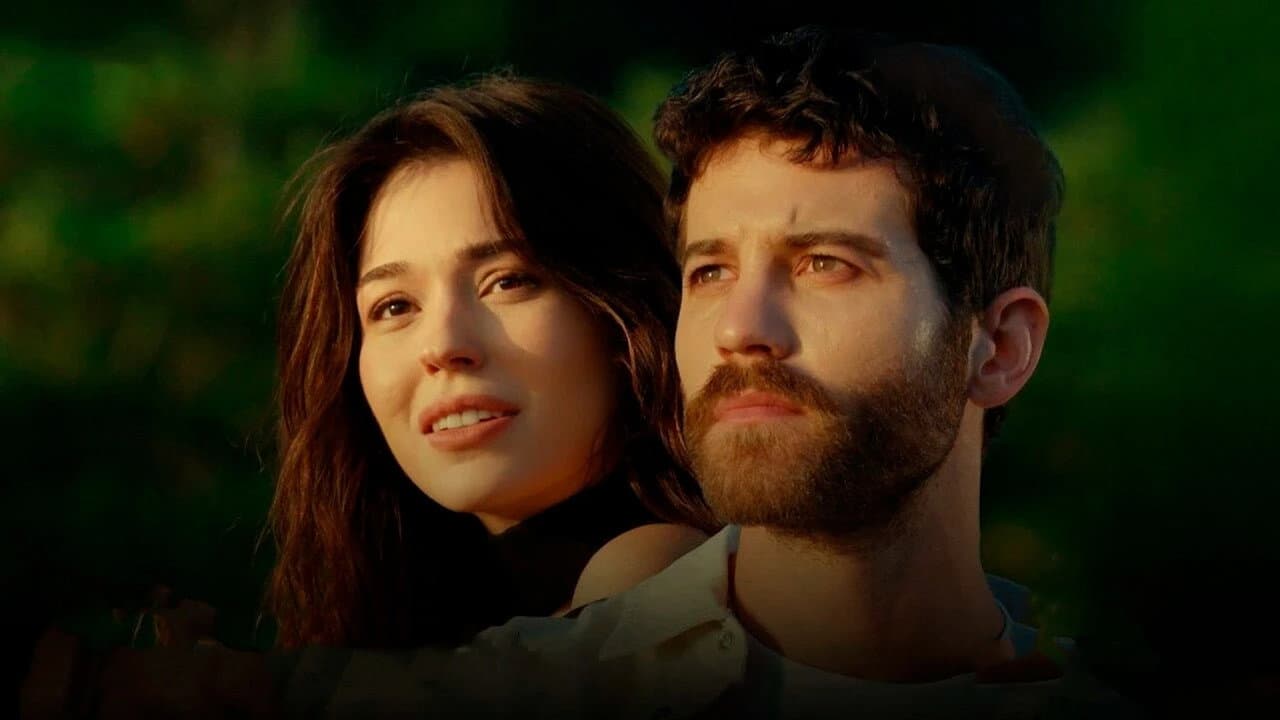 Sevdam Karadeniz