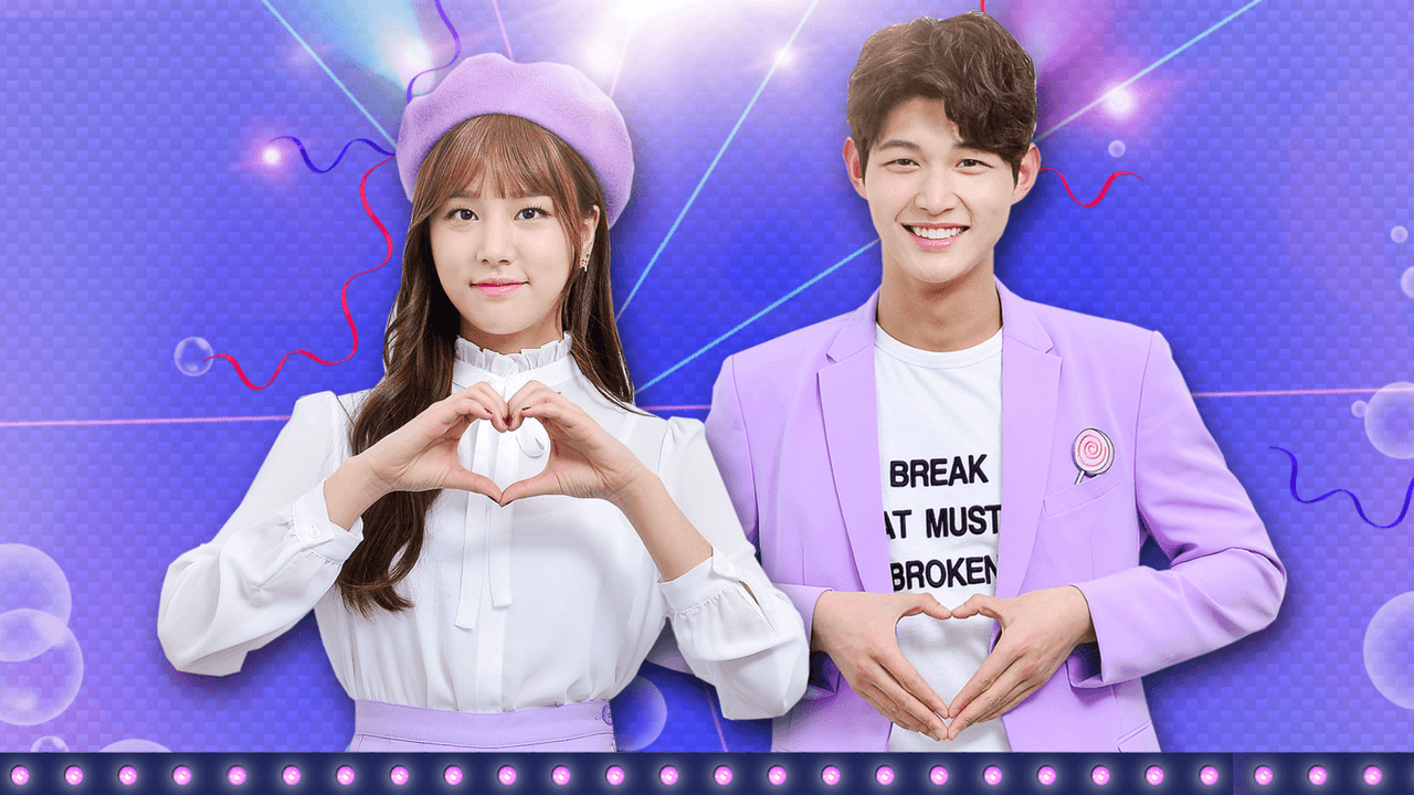 Music Bank