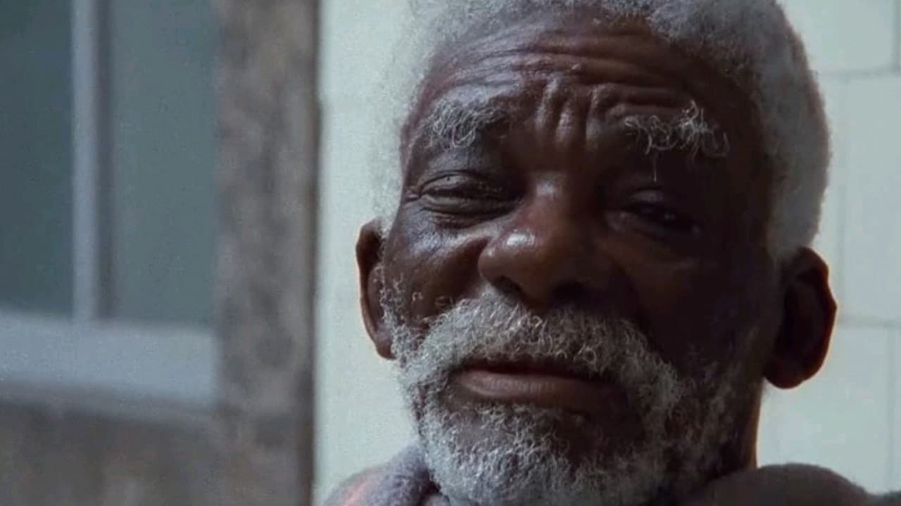 The Memory Thread