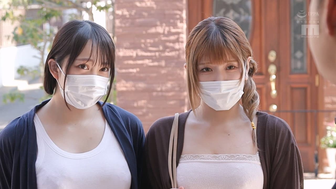宗教勧誘に来た母娘の胸がエロかったので、部屋に連れ込んだら、肉オナホにできた話。 原作・KANIKOROの感動作を実写化！真実の先に待つ、純愛のカタチ。