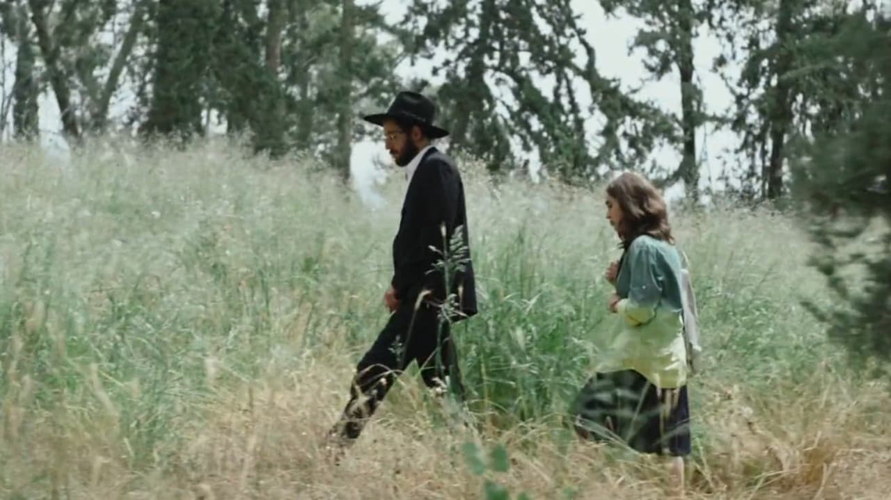 Book of Ruth