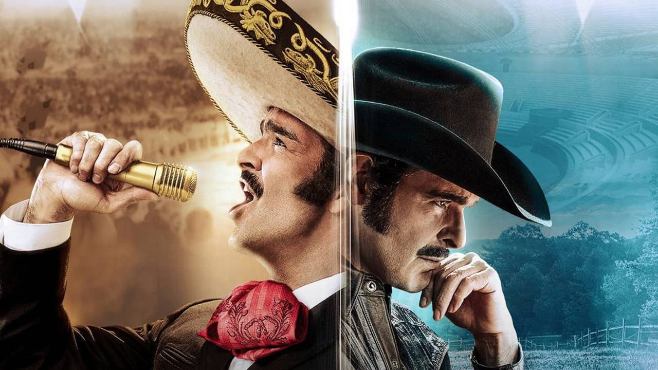 El รบltimo rey: El hijo del pueblo