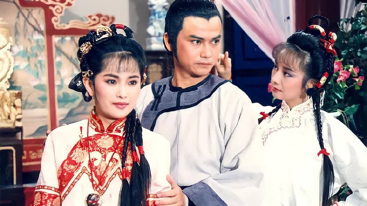 ่ญ่ๆฃ