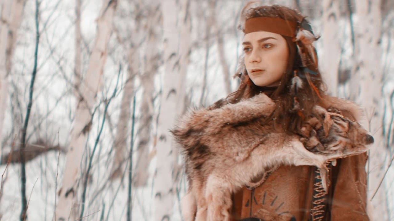 Hunting the Northern Godard