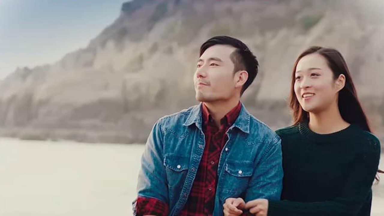 如梦花开