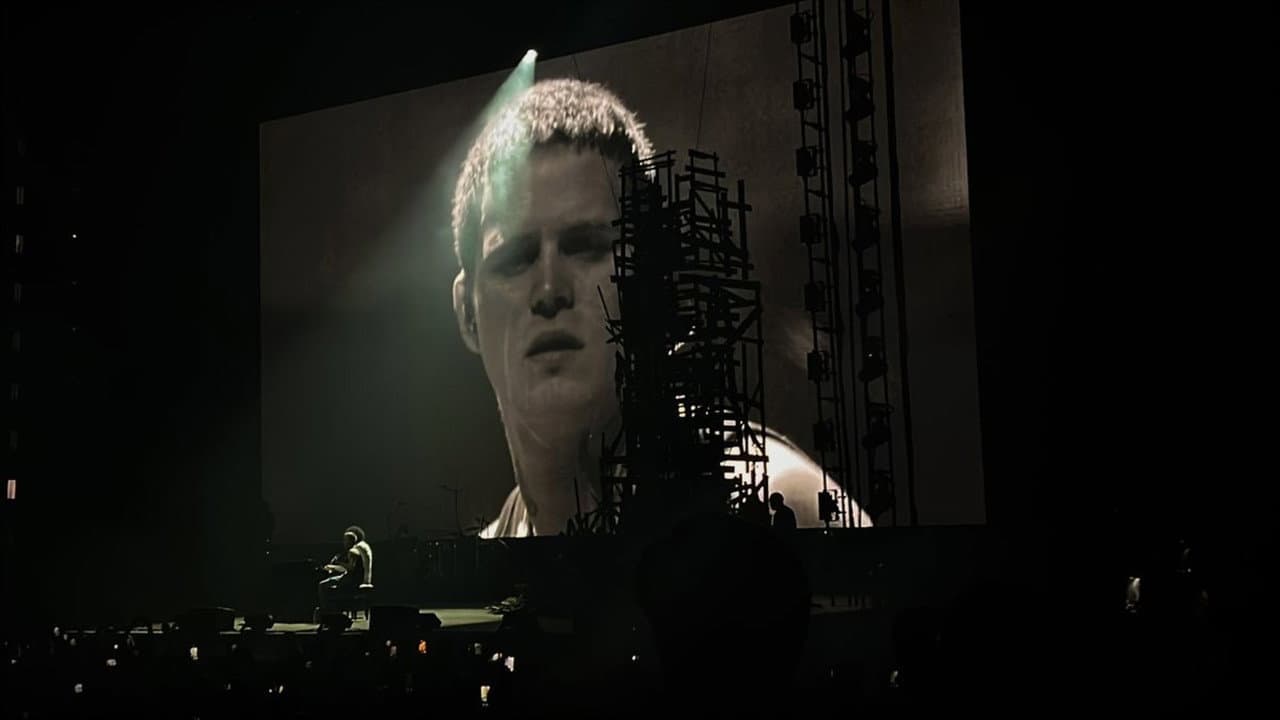 Yung Lean - Forever Yung Tour (London & Warsaw)