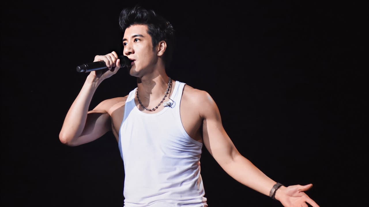 ็ๅๅฎ็บฟไธๅฑๆญๆ็จ