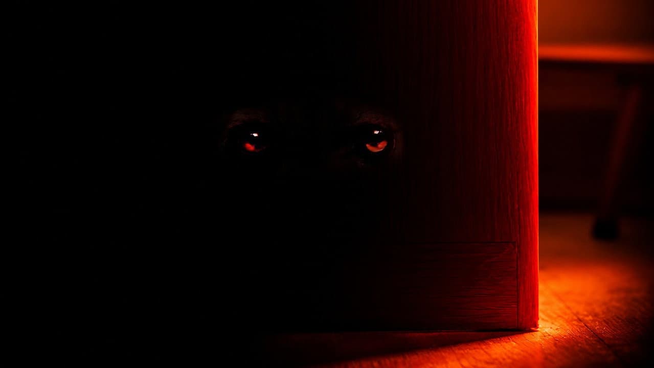 Hyena