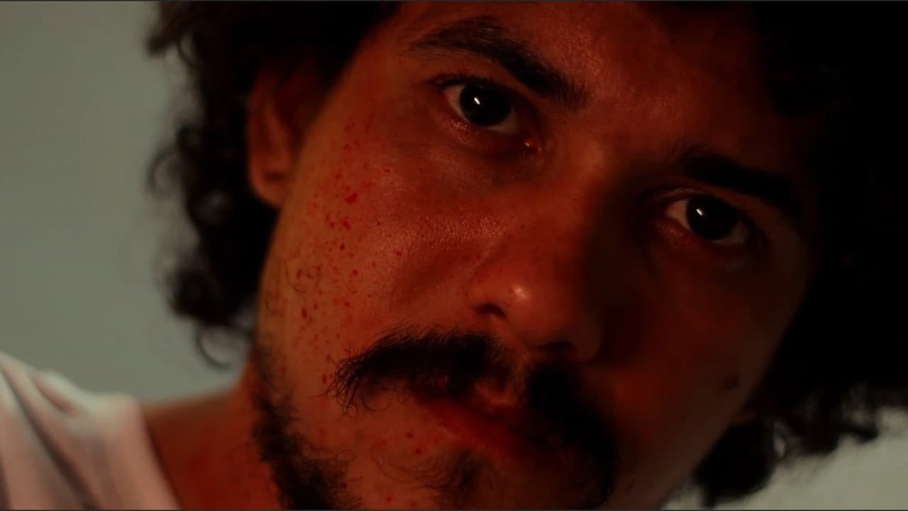 Agora Eu Sou Um Novo Homem