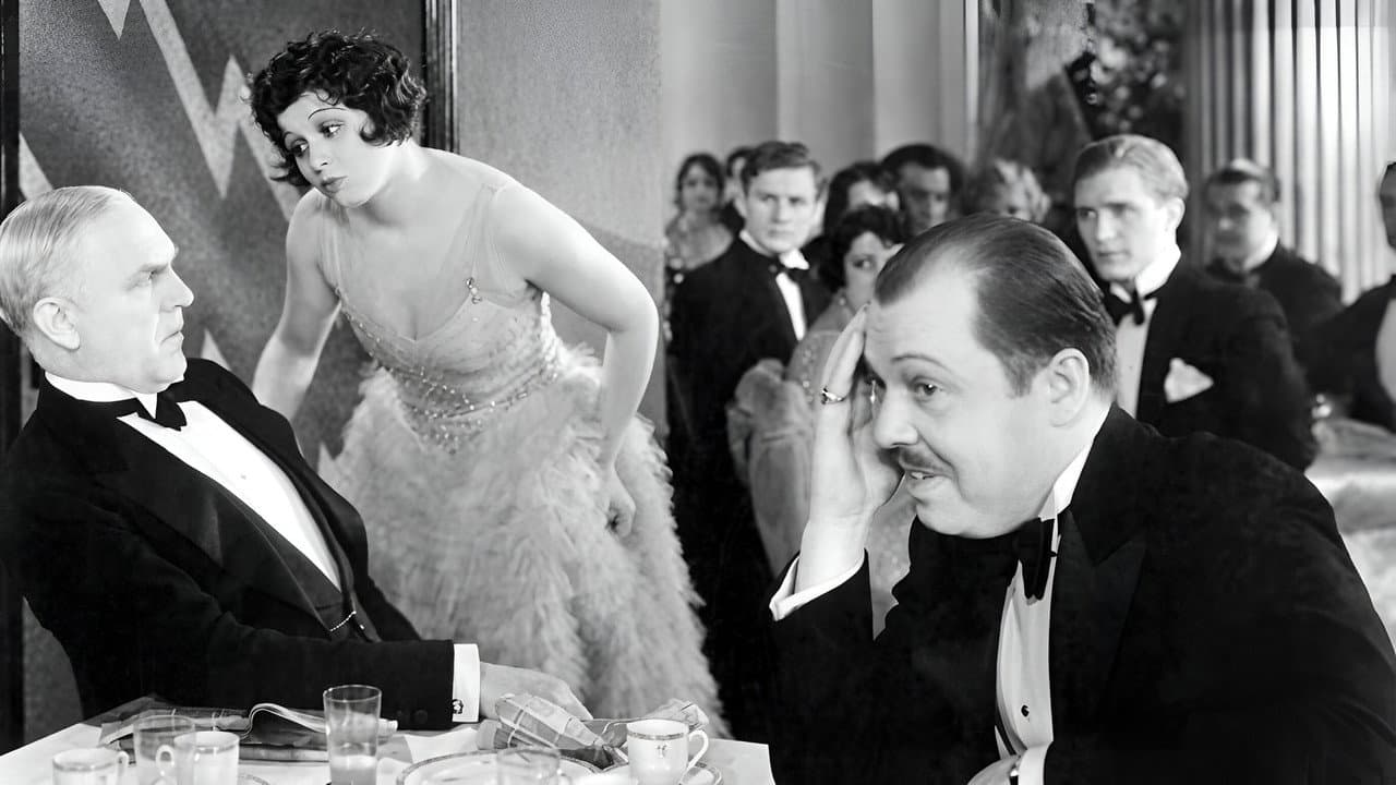 Nothing but the Truth