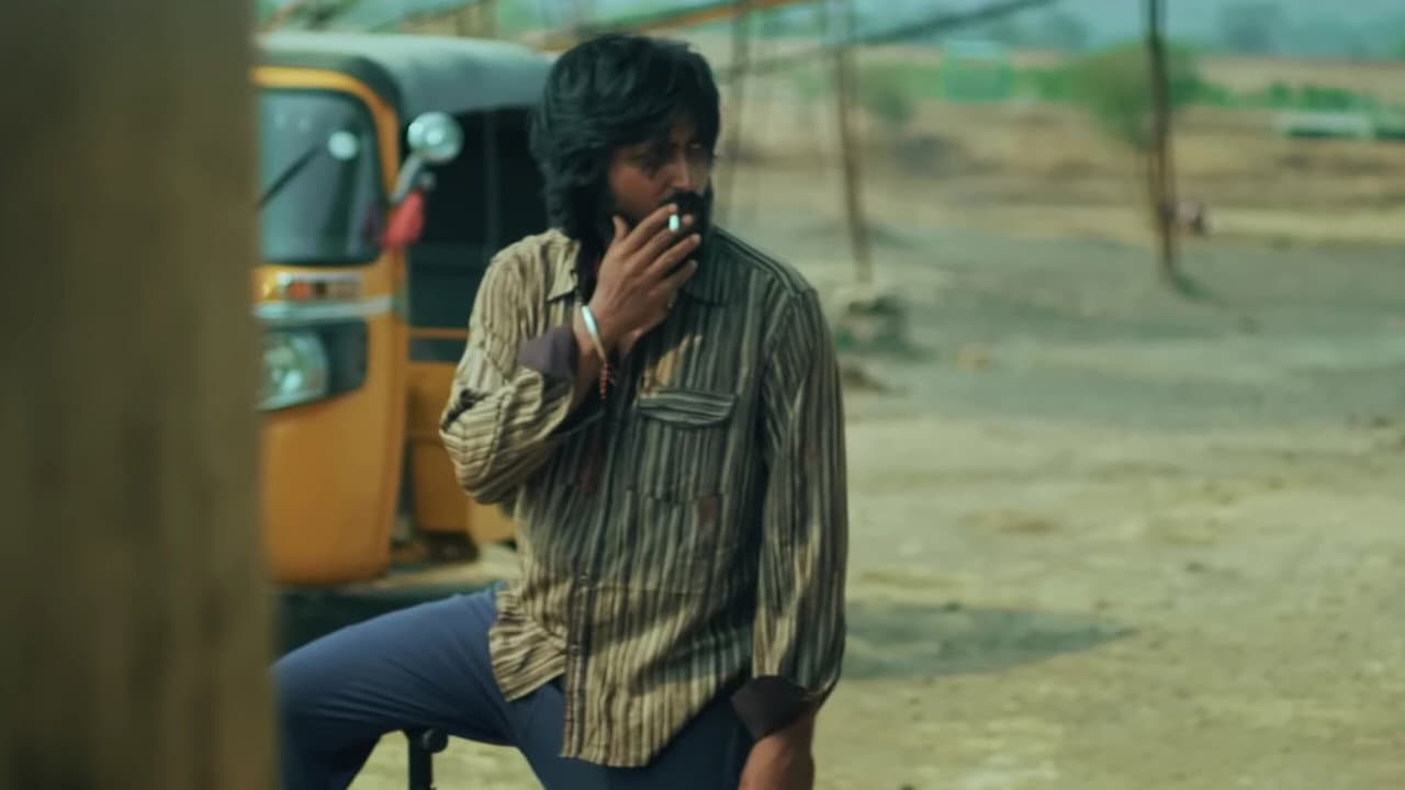 Nirbandham 2
