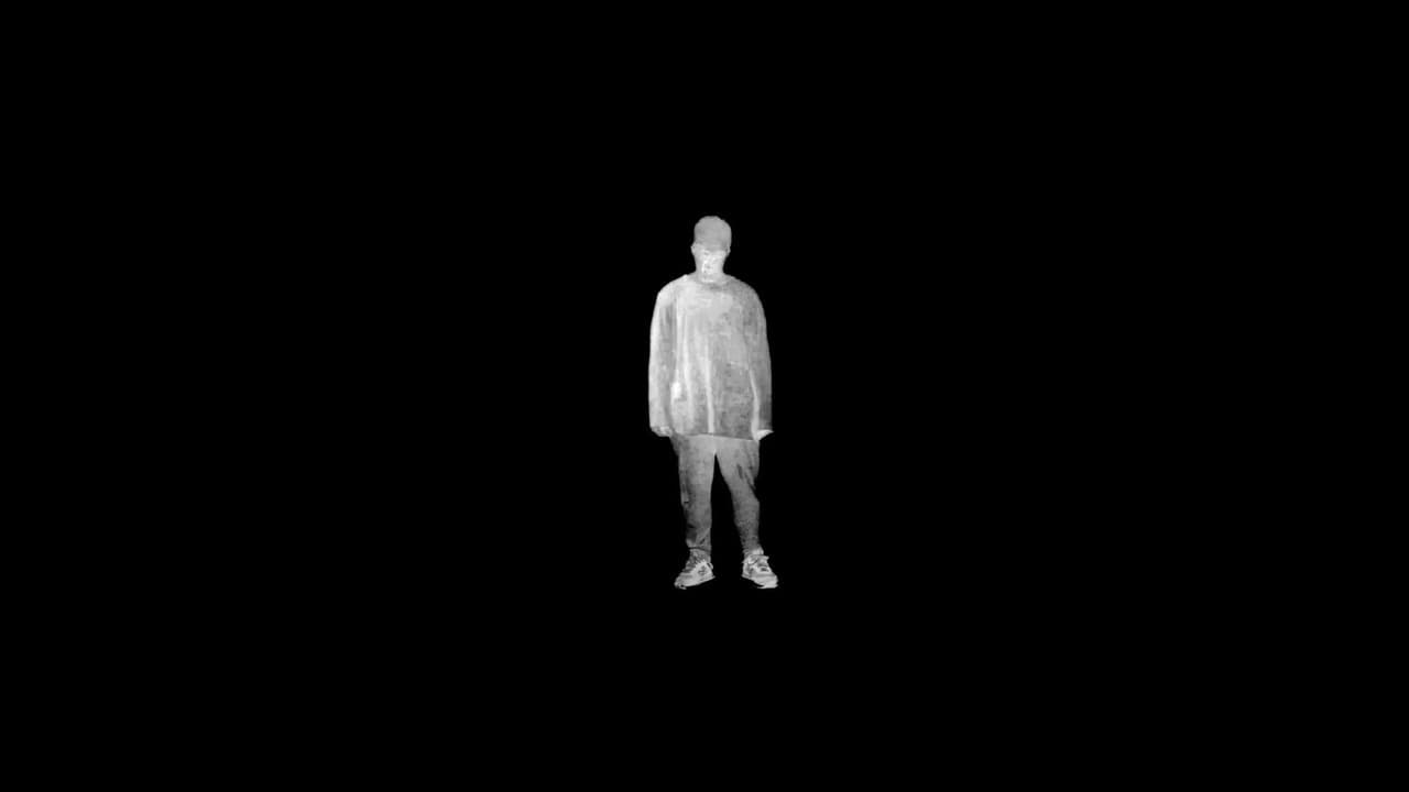 Pós-morte