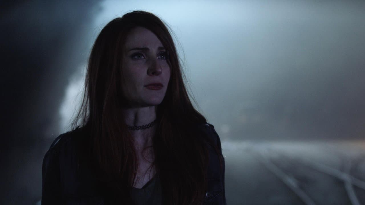 Willa