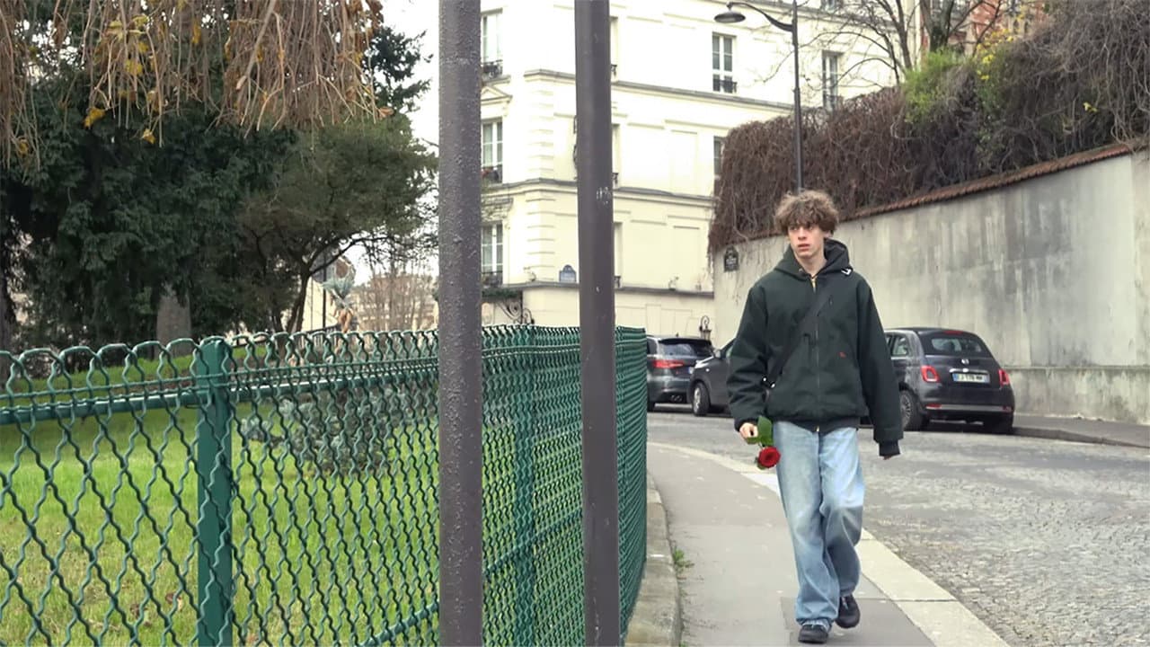 Un 14/02