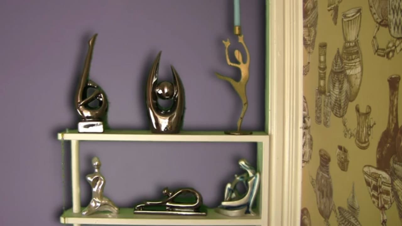Unique Boutique