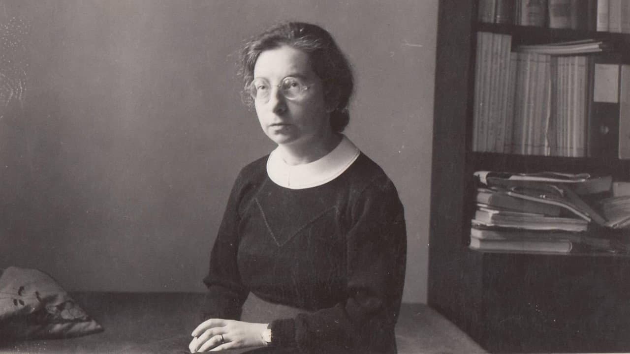 Alone - The Legend of Miriam Yalan-Shtekelis