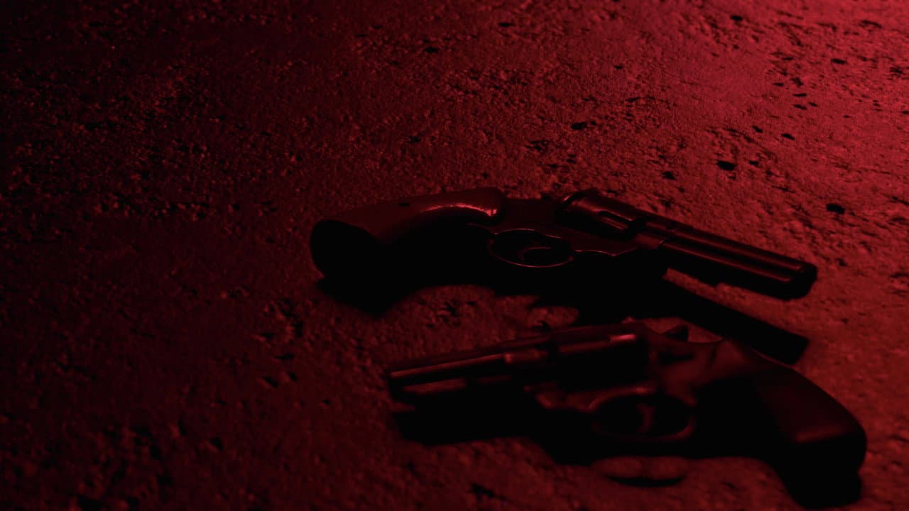 Blood