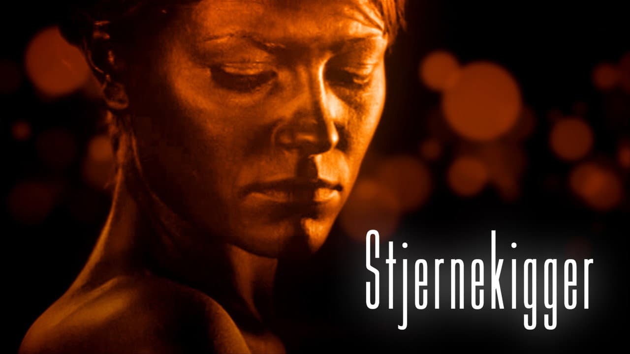 Stjernekigger
