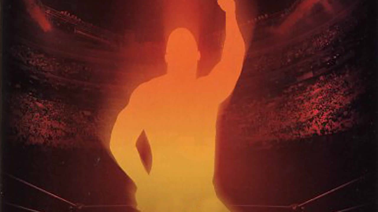 WWE Royal Rumble 2002