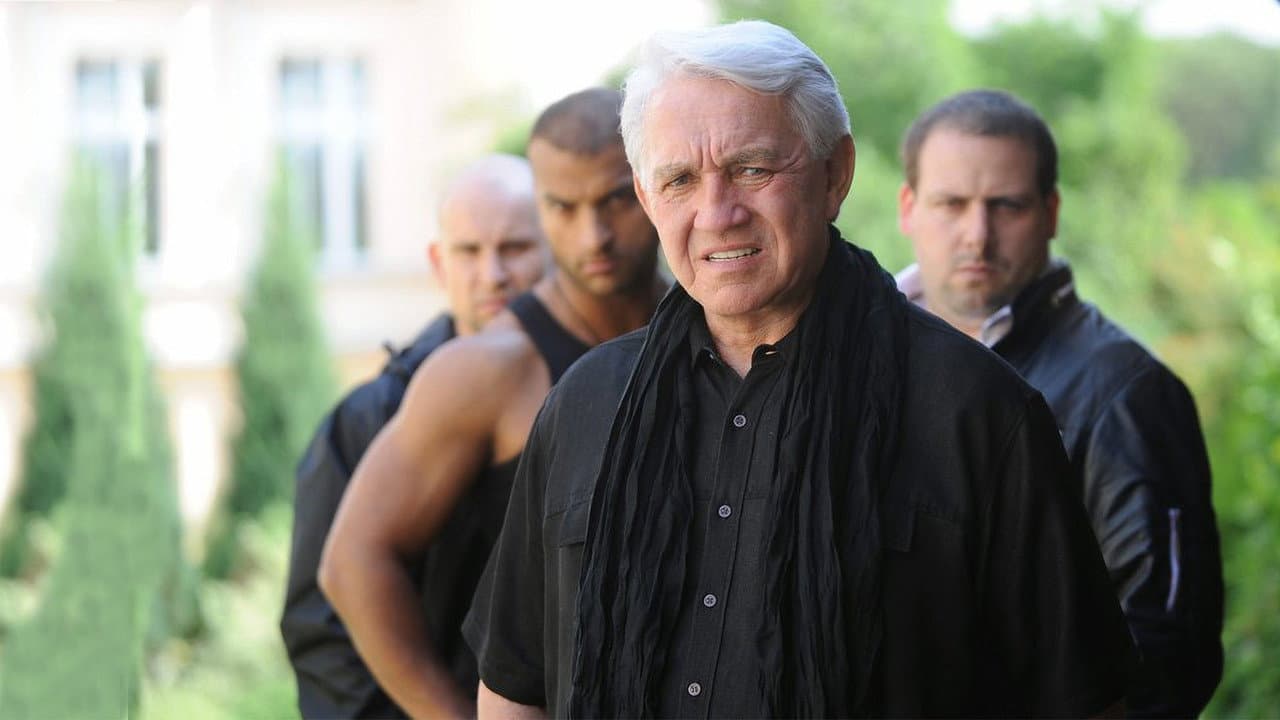 Bastards 2