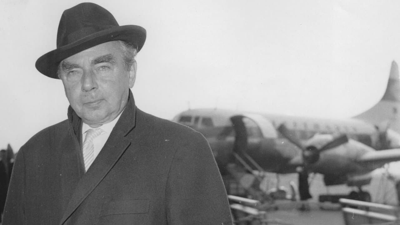 Erich Kรคstner โ Das andere Ich