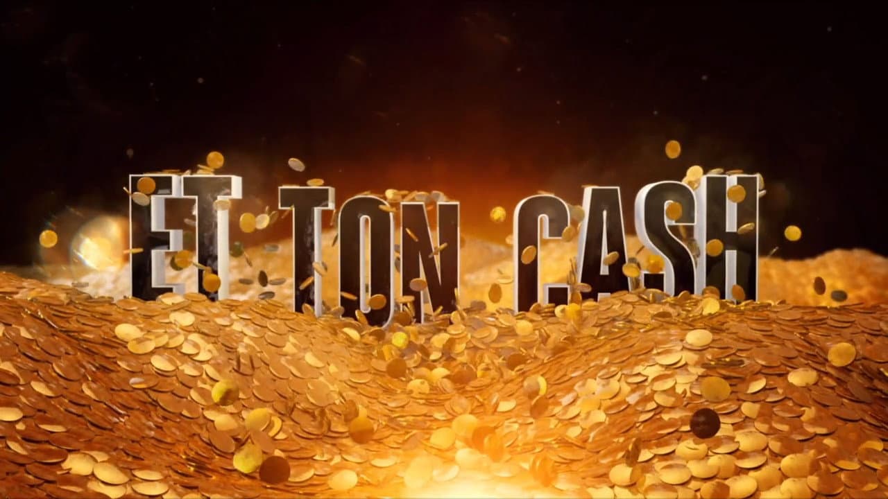 Et Ton Cash