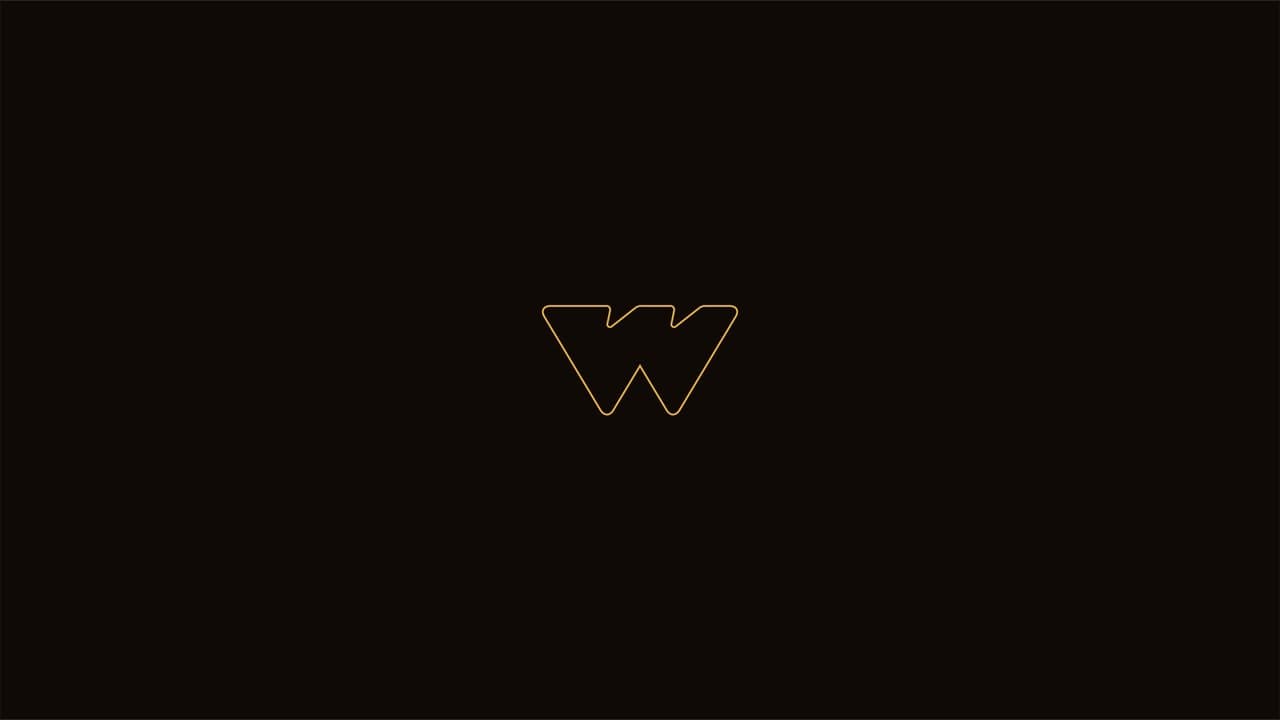 Sold Out