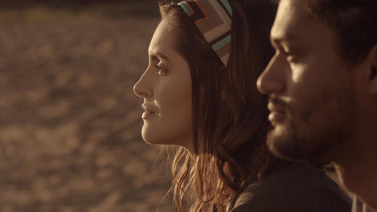 Notas de Amor