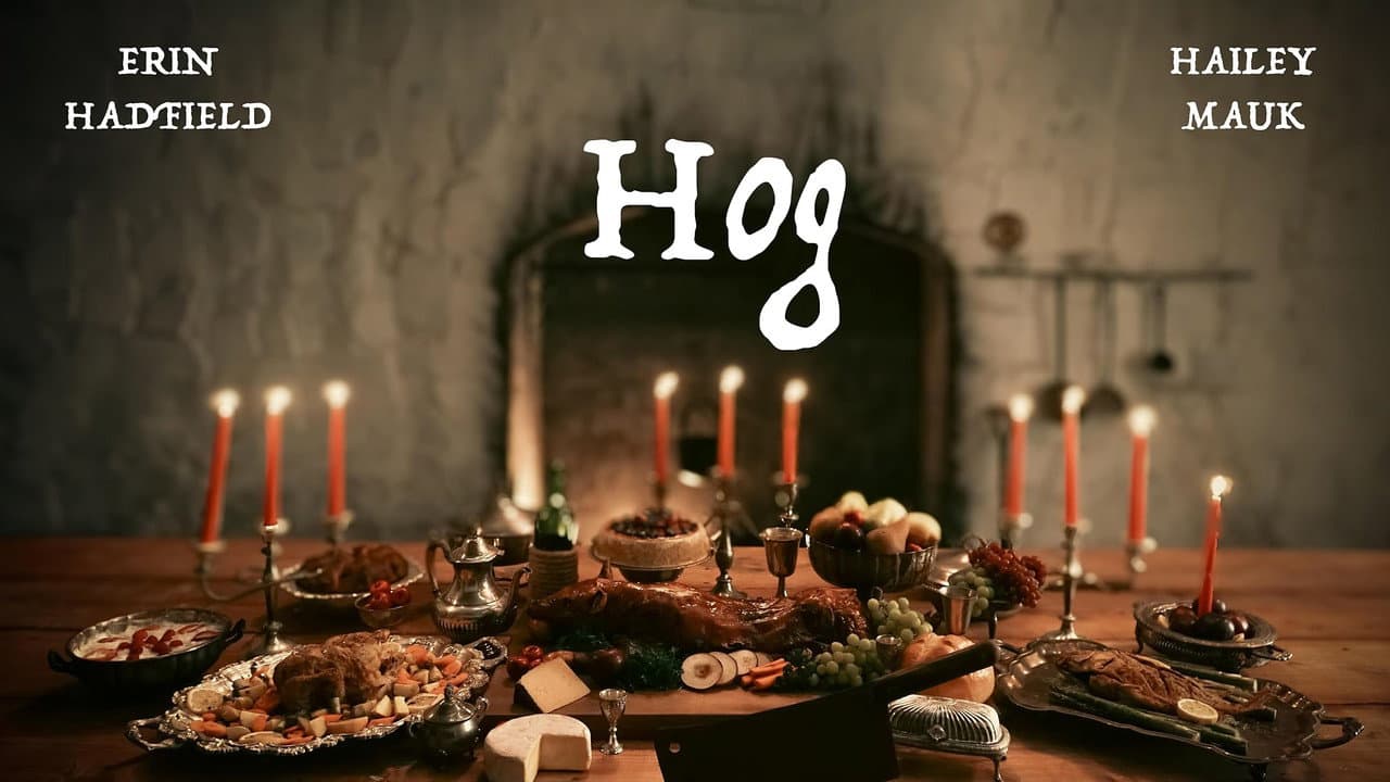 Hog