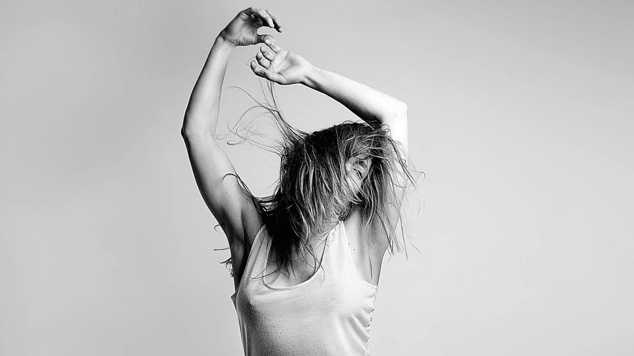 Andréa Bescond - Les Chatouilles ou La Danse de la colère