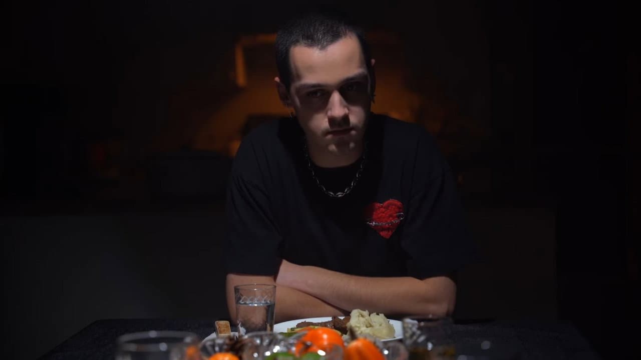 Tout ce qui brûle
