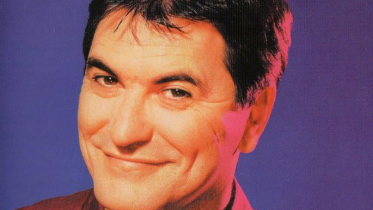 Le Nouveau Bigard au Palais des Glaces