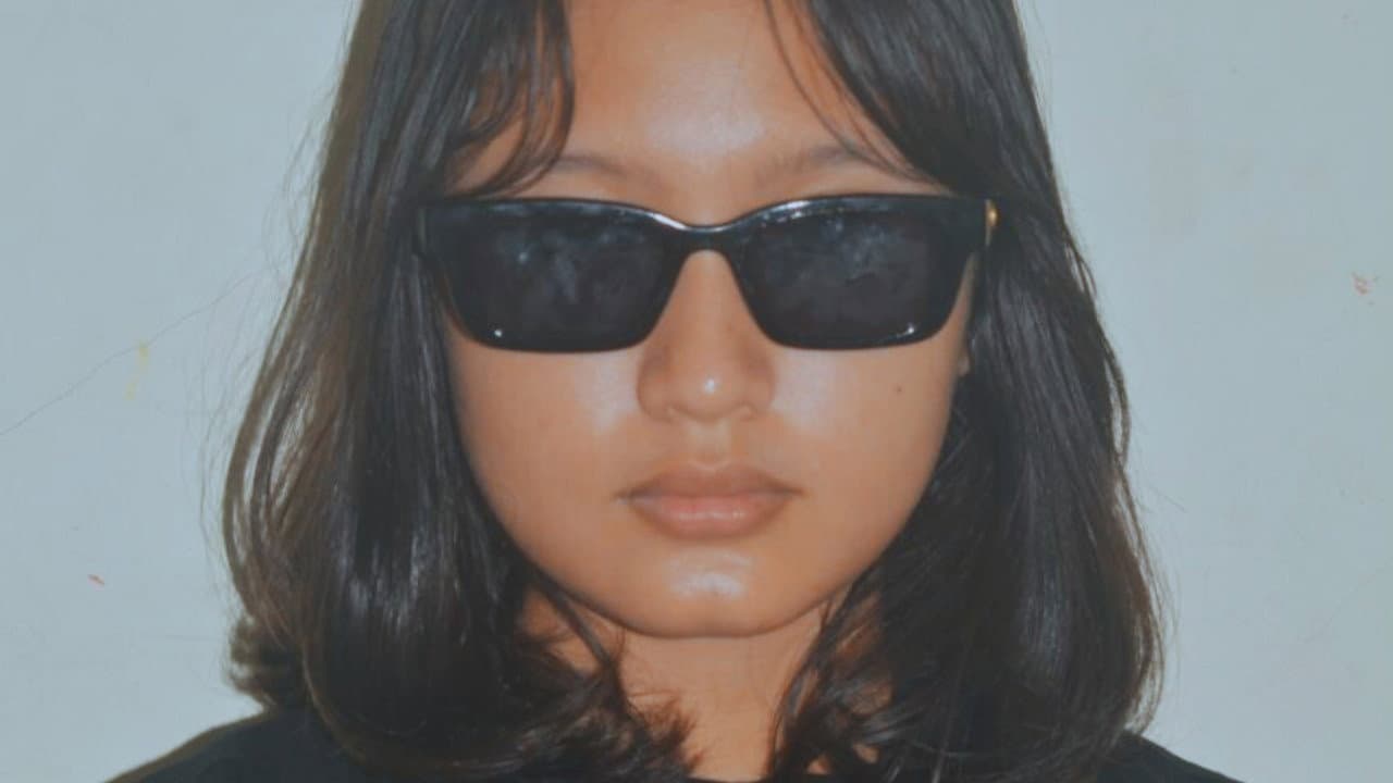 Future Glasses