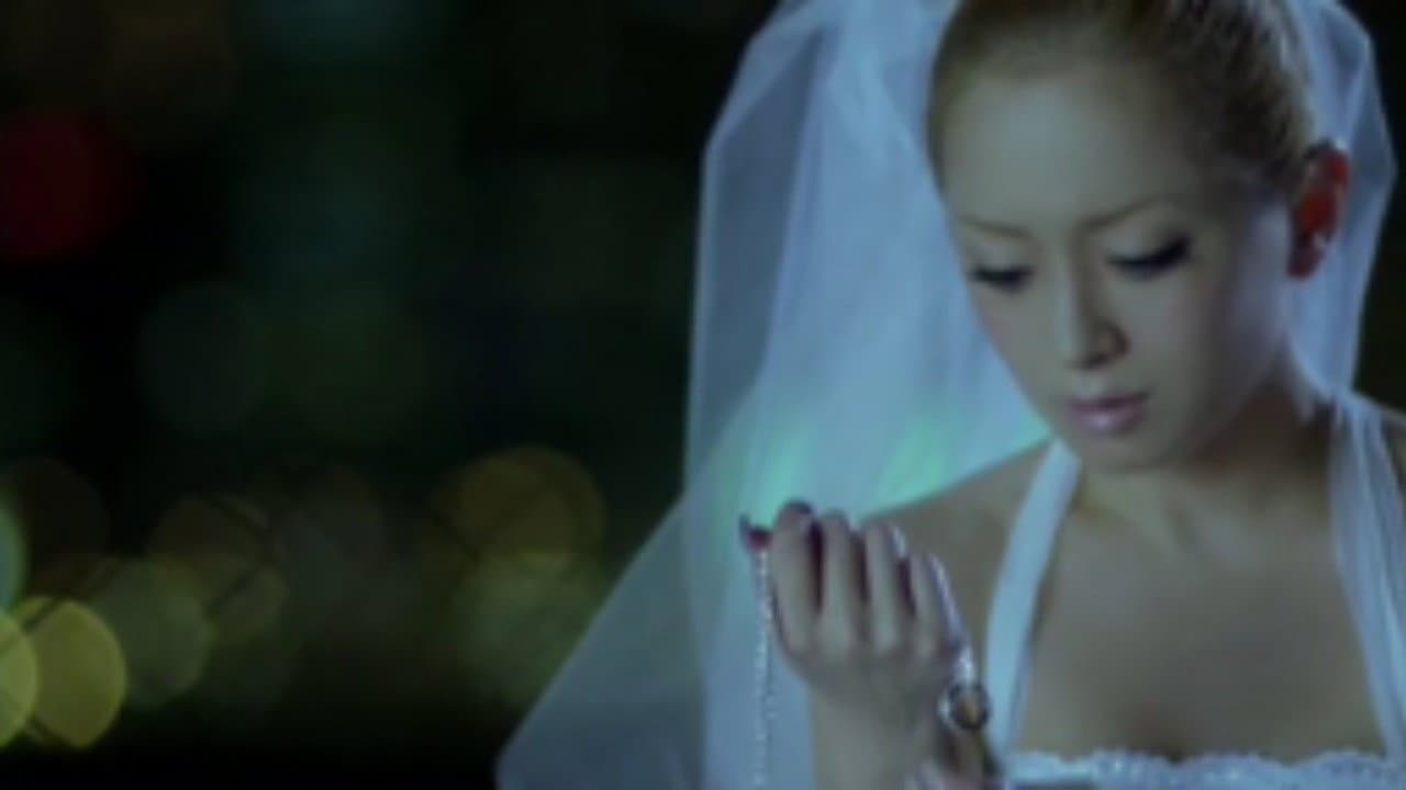 距愛 ~Distance Love~