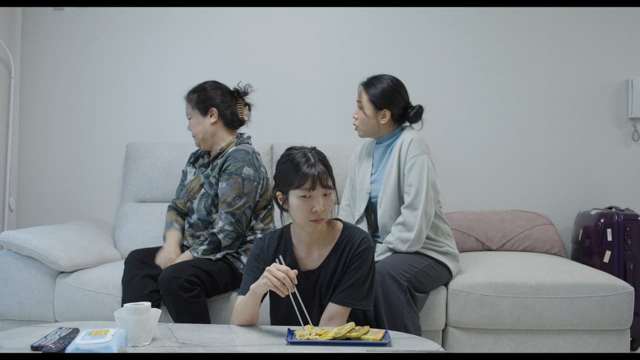 Galbi