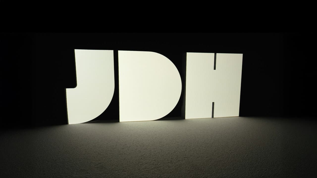 Le Journal du Hard