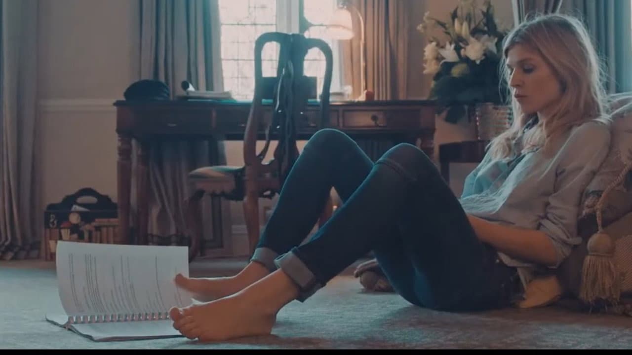 Do You Remember Me