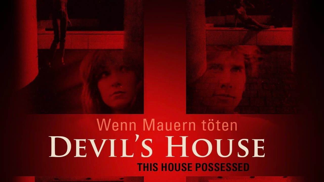 This House Possessed