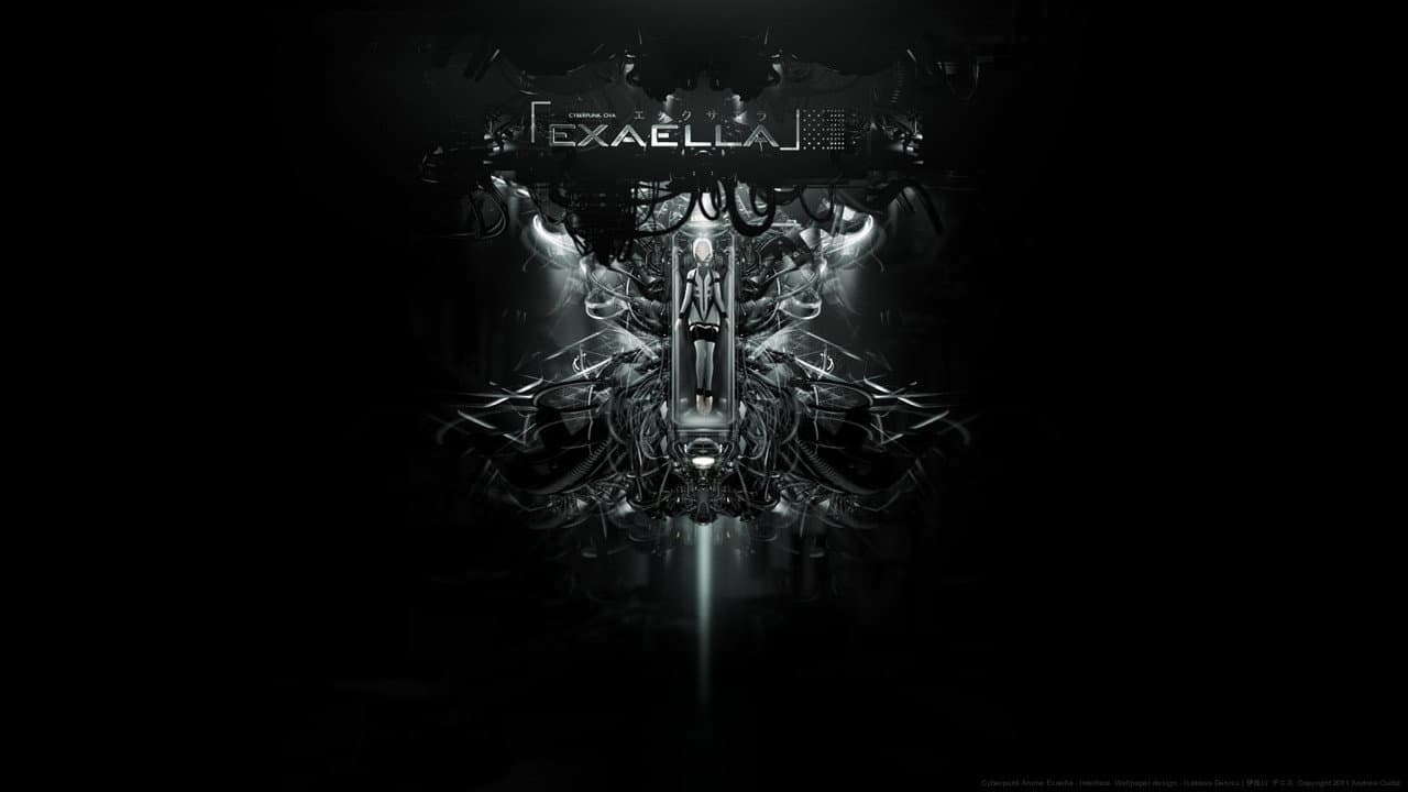Exaella