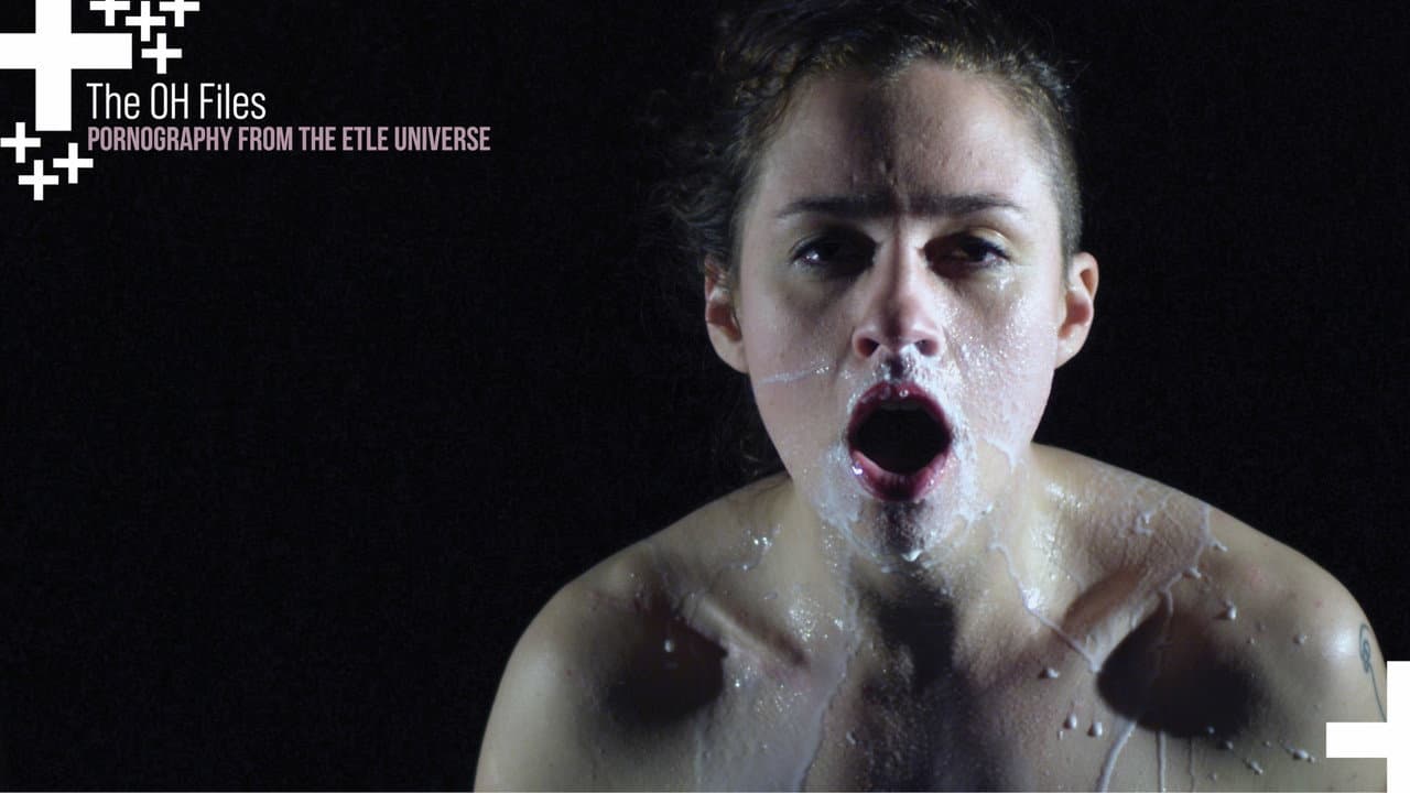 The OH Files