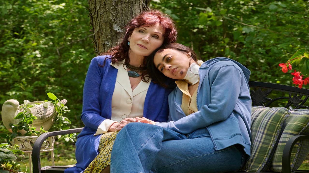 A Husband to Die For: The Lisa Aguilar Story