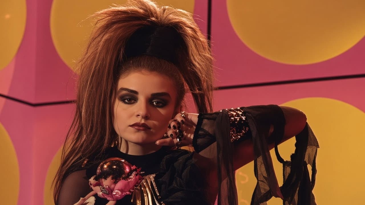Fangoria: De Alaska a Fangoria