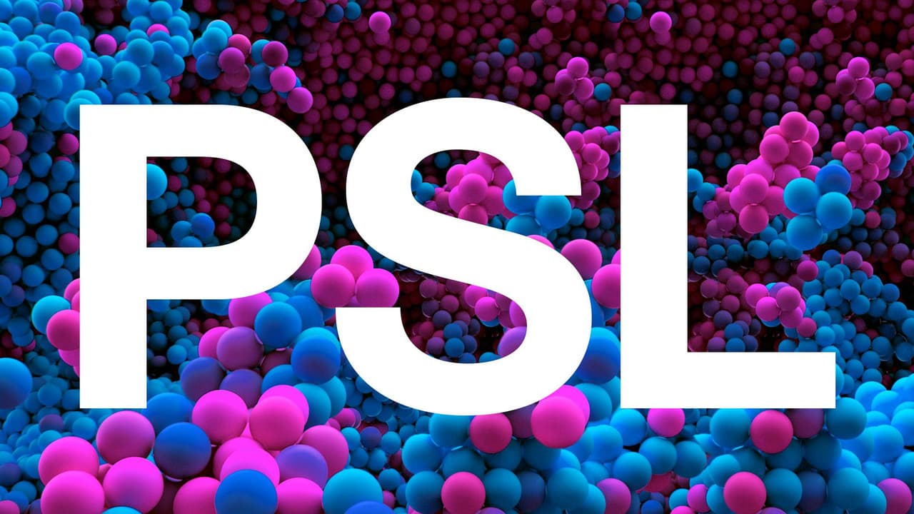 PSL