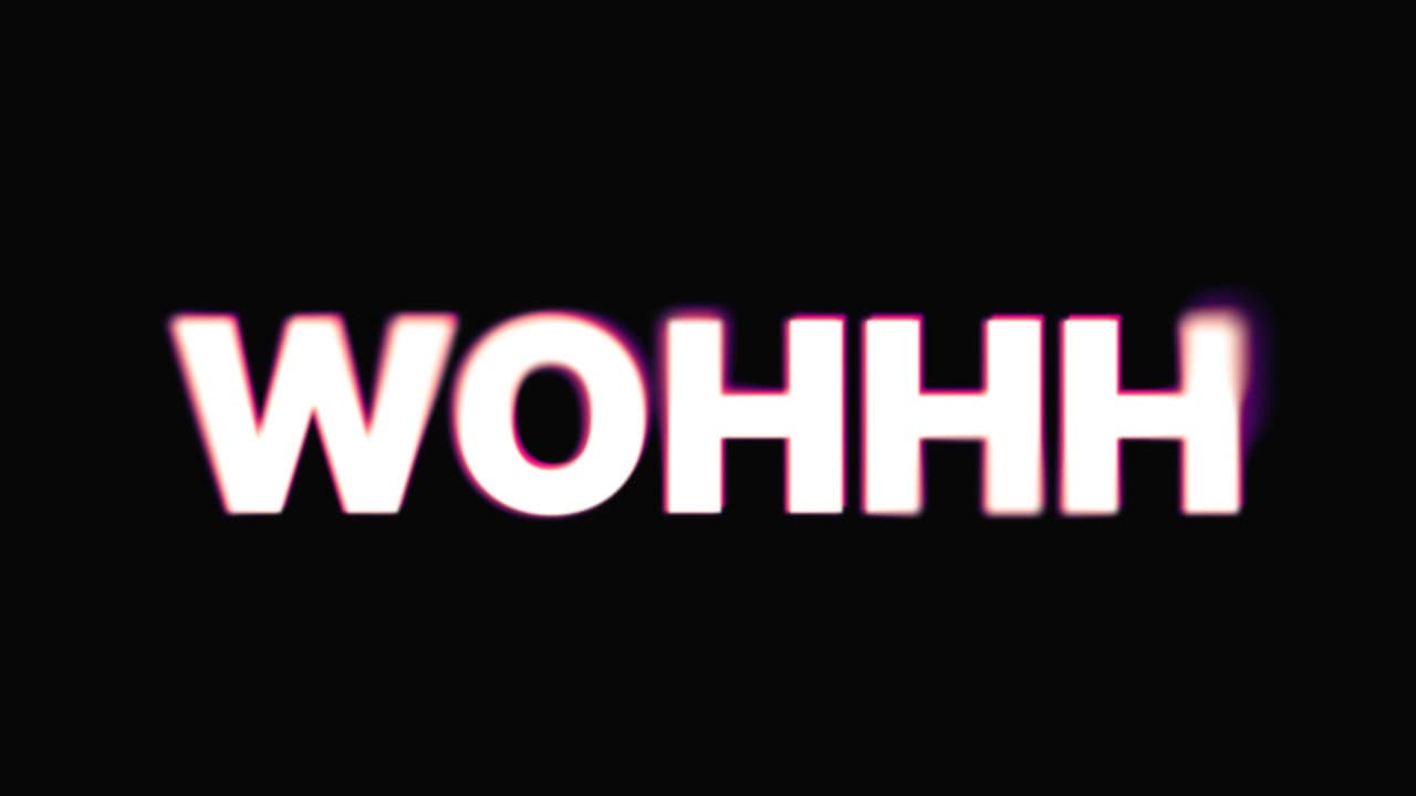 Her