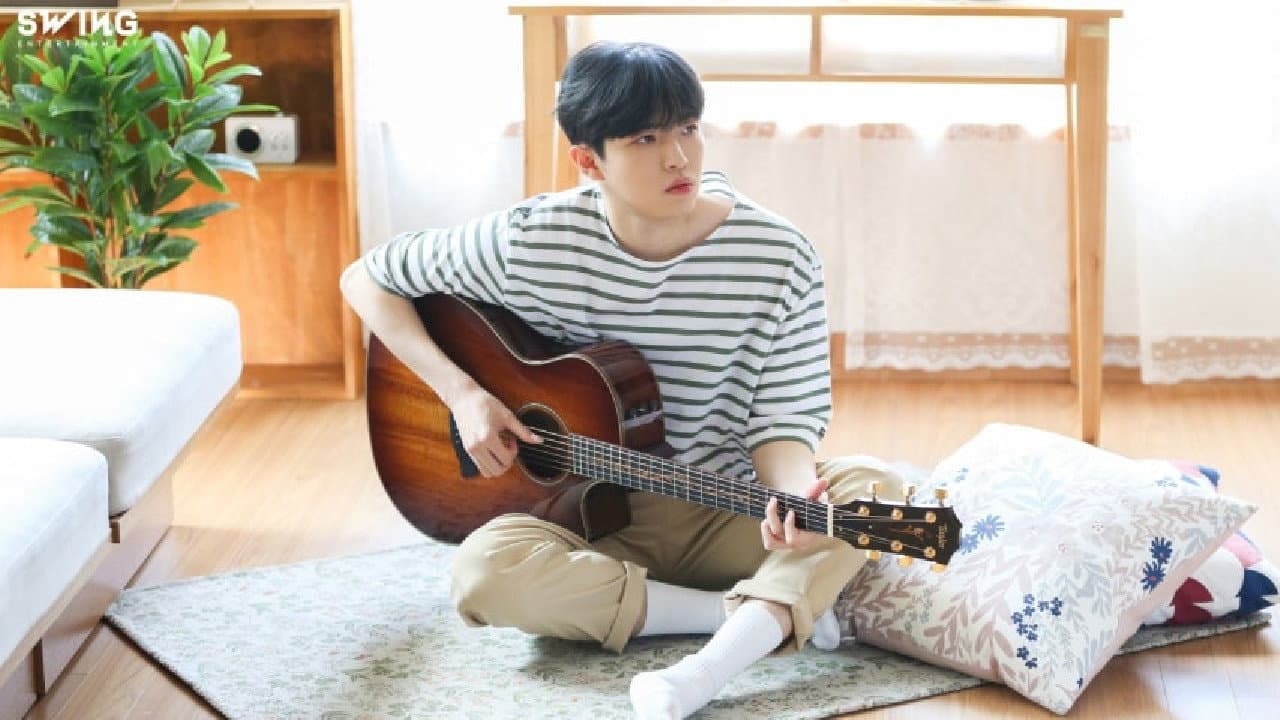Sing and Stay