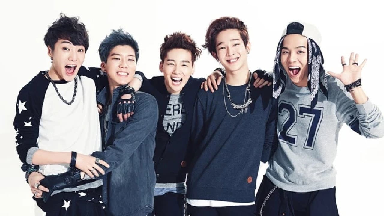 Winner TV