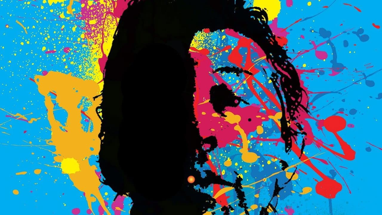 Gainsbourg by Gainsbourg: An Intimate Self Portrait