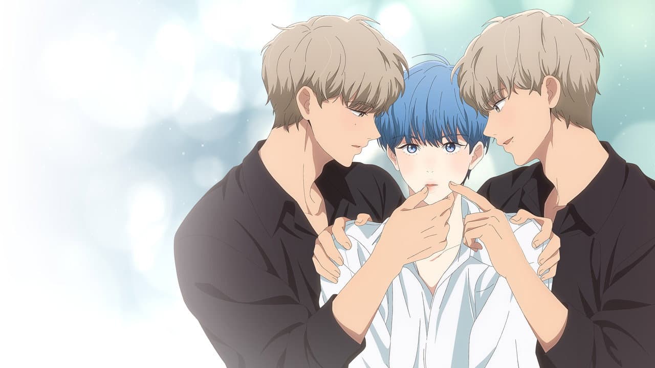 Seeing Double