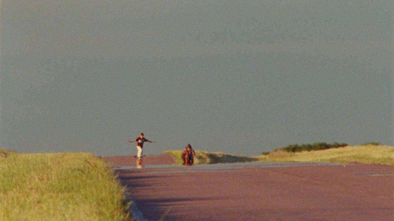 3000 km by Bike