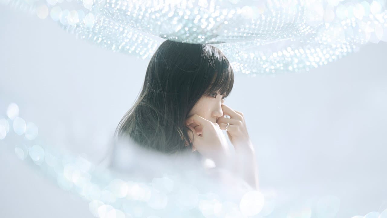 Aimer 3 nuits tour 上海公演 2024